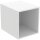 Ideal Standard T5268DU Seitenelement i.life B f.MWT-Uschrank