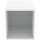 Ideal Standard T5268DU Seitenelement i.life B f.MWT-Uschrank