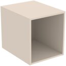 Ideal Standard T5268NF Seitenelement i.life B f.MWT-Uschrank