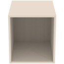 Ideal Standard T5268NF Seitenelement i.life B f.MWT-Uschrank