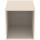 Ideal Standard T5268NF Seitenelement i.life B f.MWT-Uschrank