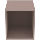 Ideal Standard T5268NH Seitenelement i.life B f.MWT-Uschrank