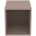 Ideal Standard T5268NH Seitenelement i.life B f.MWT-Uschrank