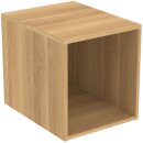 Ideal Standard T5268NX Seitenelement i.life B f.MWT-Uschrank