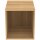 Ideal Standard T5268NX Seitenelement i.life B f.MWT-Uschrank