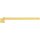 Ideal Standard T5393A2 Handtuchhalter Conca Cube 447mm