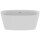 Ideal Standard T546401 freistehende Oval-Badewanne DEA