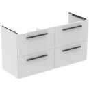 Ideal Standard T5513DU WT-Unterschrank i.life A 4 Ausz&uuml;ge