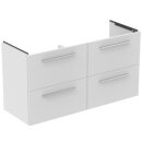 Ideal Standard T5513DU WT-Unterschrank i.life A 4...