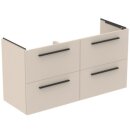 Ideal Standard T5513NF WT-Unterschrank i.life A 4...