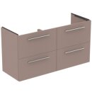 Ideal Standard T5513NH WT-Unterschrank i.life A 4...