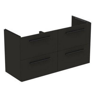 Ideal Standard T5513NV WT-Unterschrank i.life A 4 Auszüge