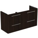 Ideal Standard T5513NW WT-Unterschrank i.life A 4...