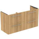 Ideal Standard T5513NX WT-Unterschrank i.life A 4...