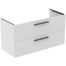 Ideal Standard T5514DU WT-Unterschrank i.life B 2...