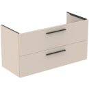 Ideal Standard T5514NF WT-Unterschrank i.life B 2...