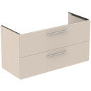 Ideal Standard T5514NF WT-Unterschrank i.life B 2...