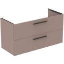 Ideal Standard T5514NH WT-Unterschrank i.life B 2 Ausz&uuml;ge