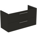 Ideal Standard T5514NV WT-Unterschrank i.life B 2...