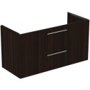 Ideal Standard T5514NW WT-Unterschrank i.life B 2 Ausz&uuml;ge