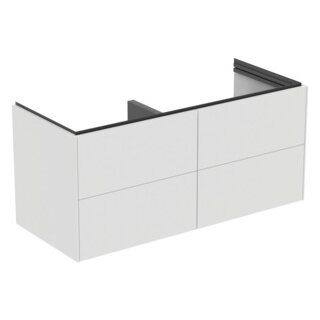 Ideal Standard T5517Y1 DWT-Unterschrank Conca 4 Auszüge