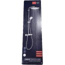 GROHE 26689001 Duschsystem Tempesta 250 Cube 26689_1...