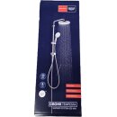 Grohe 26980001 Duschsystem Tempesta 250 26980_1...