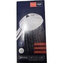 Grohe 2757130E Handbrause Tempesta Cube 110 27571_3 2...