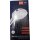 Grohe 2757130E Handbrause Tempesta Cube 110 27571_3 2 Strahlarten WS+ chrom