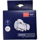 Grohe 28628001 Wandanschlussbogen Tempesta 28628_1 mit...