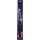 Grohe 34824005 Mitigeur de douche thermostatique Grohtherm 1000 348245 avec ensemble de douche 900 mm chrom&eacute;