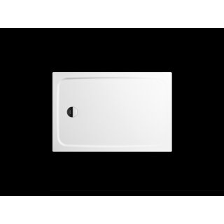 Kaldewei 361547981001 DW CAYONOPLAN Mod.2255-5, 750 x 1000,