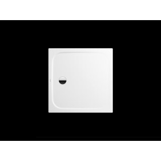 Kaldewei 361800011001 DW CAYONOPLAN Mod.2258-1, 1000 x