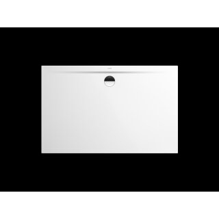 Kaldewei 364000011001 DW SUPERPLAN ZERO Mod.1610-1, 900 x