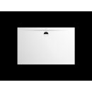 Kaldewei 364000011001 DW SUPERPLAN ZERO Mod.1610-1, 900 x