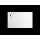 Kaldewei 382100010001 DW SUPERPLAN Mod.1821-1, 700 x 900,