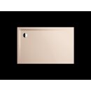 Kaldewei 382100010030 DW SUPERPLAN Mod.1821-1, 700 x 900,