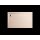 Kaldewei 382100010030 DW SUPERPLAN Mod.1821-1, 700 x 900,