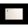 Kaldewei 382100010231 DW SUPERPLAN Mod.1821-1, 700 x 900,