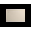 Kaldewei 382148042661 DW SUPERPLAN mit Wannentr&auml;ger