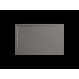 Kaldewei 382448043672 DW SUPERPLAN mit Wannenträger