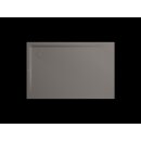 Kaldewei 382448043672 DW SUPERPLAN mit Wannentr&auml;ger