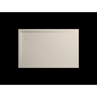 Kaldewei 382748040668 DW SUPERPLAN mit Wannenträger