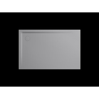 Kaldewei 382948042663 DW SUPERPLAN mit Wannenträger