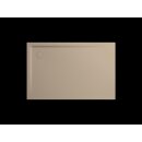 Kaldewei 382948043662 DW SUPERPLAN mit Wannentr&auml;ger