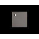 Kaldewei 383100012672 DW SUPERPLAN Mod.1831-1, 800 x 800,