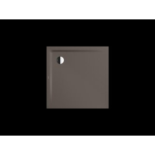 Kaldewei 383100012673 DW SUPERPLAN Mod.1831-1, 800 x 800,