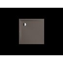 Kaldewei 383100012673 DW SUPERPLAN Mod.1831-1, 800 x 800,