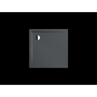 Kaldewei 383100012674 DW SUPERPLAN Mod.1831-1, 800 x 800,