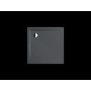 Kaldewei 383100012674 DW SUPERPLAN Mod.1831-1, 800 x 800,